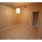 314 W GARDEN COVE CR, Fort Lauderdale, FL 33325 ID:9447556