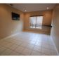 314 W GARDEN COVE CR, Fort Lauderdale, FL 33325 ID:9447557