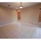 314 W GARDEN COVE CR, Fort Lauderdale, FL 33325 ID:9447558