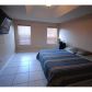 314 W GARDEN COVE CR, Fort Lauderdale, FL 33325 ID:9447559
