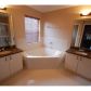 314 W GARDEN COVE CR, Fort Lauderdale, FL 33325 ID:9447560