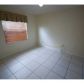 314 W GARDEN COVE CR, Fort Lauderdale, FL 33325 ID:9447561