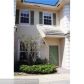 733 NW 42nd Ave # 733, Fort Lauderdale, FL 33317 ID:9131297