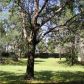 733 NW 42nd Ave # 733, Fort Lauderdale, FL 33317 ID:9131304