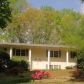 201 High Meadow Drive, Marietta, GA 30068 ID:9402787
