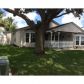 1700 SW 129 WY, Fort Lauderdale, FL 33325 ID:9447010
