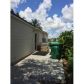 1700 SW 129 WY, Fort Lauderdale, FL 33325 ID:9447013