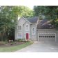1010 Wedgewood Court, Woodstock, GA 30189 ID:8921996