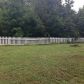 2020 Carrollton Highway, Temple, GA 30179 ID:9461777