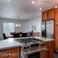4610 Mars Drive, Anchorage, AK 99507 ID:9461274