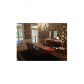 4680 Matthews Park Drive, Snellville, GA 30039 ID:9503440