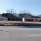 4815 Hixson Pike, Hixson, TN 37343 ID:8890097
