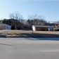 4815 Hixson Pike, Hixson, TN 37343 ID:8890097