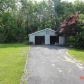 374 Spruce Road, Moshannon, PA 16859 ID:9422393