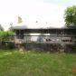 374 Spruce Road, Moshannon, PA 16859 ID:9422394