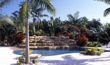 10001 SW 60 AV Miami, FL 33156