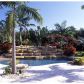 10001 SW 60 AV, Miami, FL 33156 ID:9376047