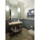 10001 SW 60 AV, Miami, FL 33156 ID:9377537
