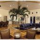 10001 SW 60 AV, Miami, FL 33156 ID:9377538