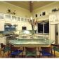 10001 SW 60 AV, Miami, FL 33156 ID:9377540