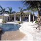 10001 SW 60 AV, Miami, FL 33156 ID:9377541