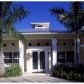 10001 SW 60 AV, Miami, FL 33156 ID:9377543