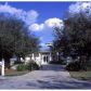 10001 SW 60 AV, Miami, FL 33156 ID:9377544