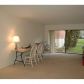 8267 SW 128 ST # 105, Miami, FL 33156 ID:9377533