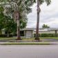 13555 SW 74 AV, Miami, FL 33156 ID:9582192