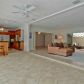 13555 SW 74 AV, Miami, FL 33156 ID:9582194