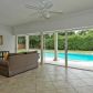 13555 SW 74 AV, Miami, FL 33156 ID:9582195