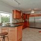 13555 SW 74 AV, Miami, FL 33156 ID:9582196