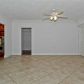 13555 SW 74 AV, Miami, FL 33156 ID:9582198