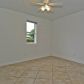 13555 SW 74 AV, Miami, FL 33156 ID:9582199