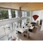 6600 SW 98 ST, Miami, FL 33156 ID:9469461