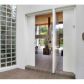 6600 SW 98 ST, Miami, FL 33156 ID:9469469
