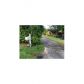 11441 SW 77 AV, Miami, FL 33156 ID:9377501