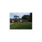 11441 SW 77 AV, Miami, FL 33156 ID:9377502