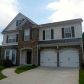 4195 Settlers Grove Road, Cumming, GA 30028 ID:9431336