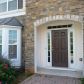 4195 Settlers Grove Road, Cumming, GA 30028 ID:9431337