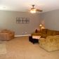 4195 Settlers Grove Road, Cumming, GA 30028 ID:9431344