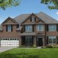 4325 Sublime Trail - Lot 217, Atlanta, GA 30349 ID:9530771
