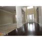 4325 Sublime Trail - Lot 217, Atlanta, GA 30349 ID:9530772
