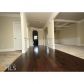 4325 Sublime Trail - Lot 217, Atlanta, GA 30349 ID:9530773