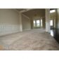 4325 Sublime Trail - Lot 217, Atlanta, GA 30349 ID:9530774