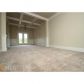 4325 Sublime Trail - Lot 217, Atlanta, GA 30349 ID:9530775