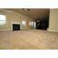 4325 Sublime Trail - Lot 217, Atlanta, GA 30349 ID:9530776