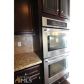 4325 Sublime Trail - Lot 217, Atlanta, GA 30349 ID:9530777