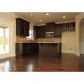 4325 Sublime Trail - Lot 217, Atlanta, GA 30349 ID:9530778