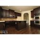 4325 Sublime Trail - Lot 217, Atlanta, GA 30349 ID:9530779